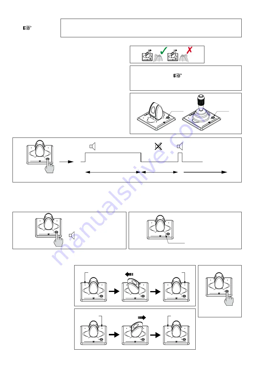 Vetus BOWA0574 Installation Instructions Manual Download Page 140