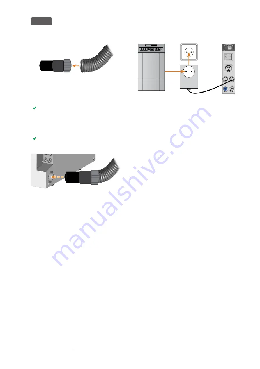 VHF S5 Operating Instructions Manual Download Page 280