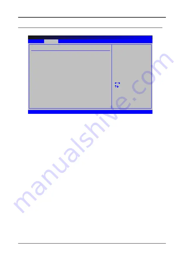 VIA Technologies EPIA-SN User Manual Download Page 56