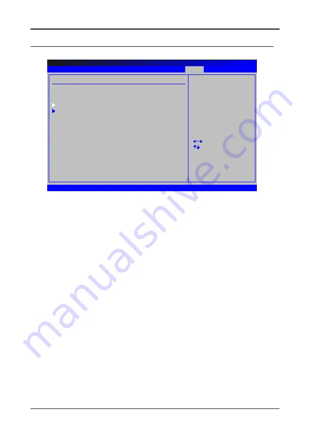 VIA Technologies EPIA-SN User Manual Download Page 74