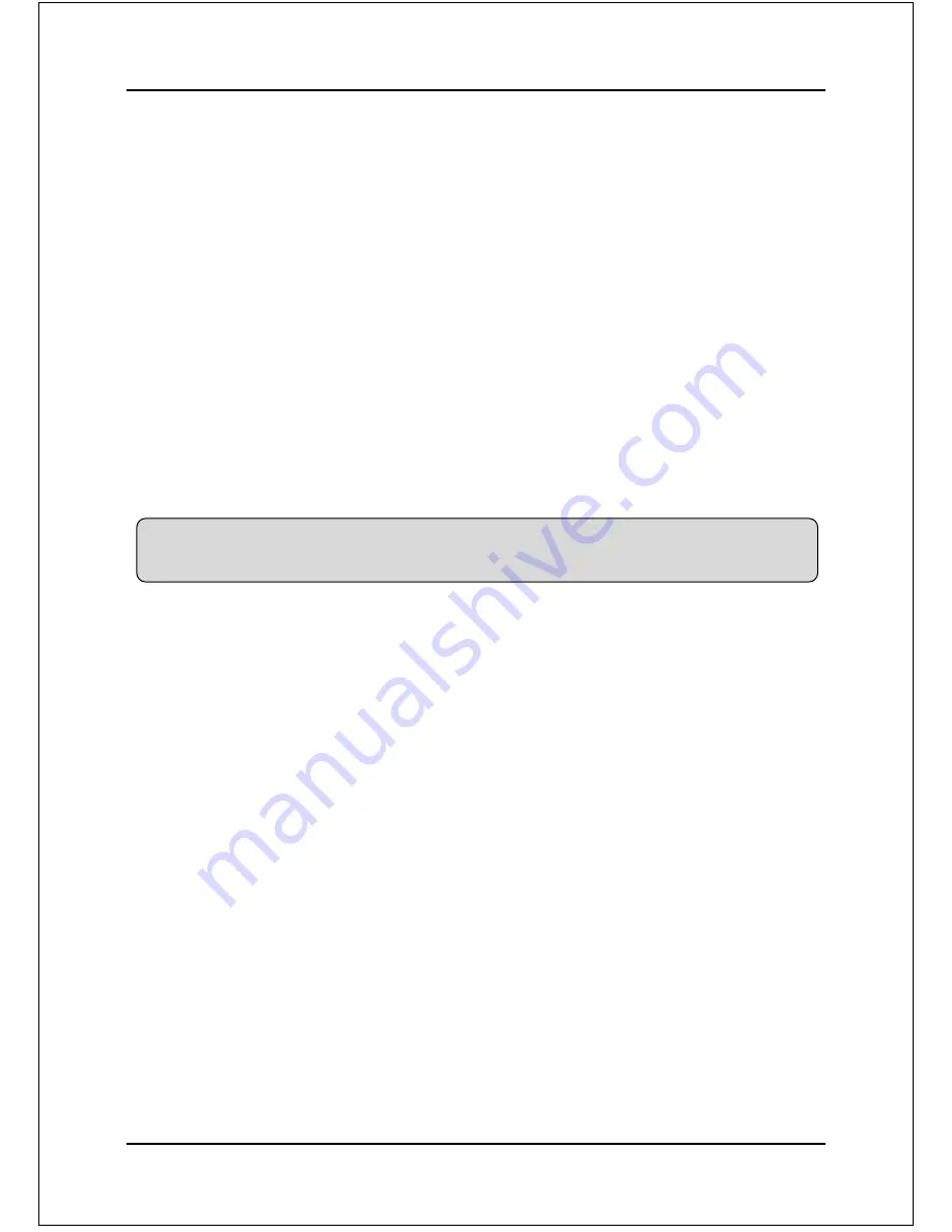 VIA Technologies K8T890 User Manual Download Page 41