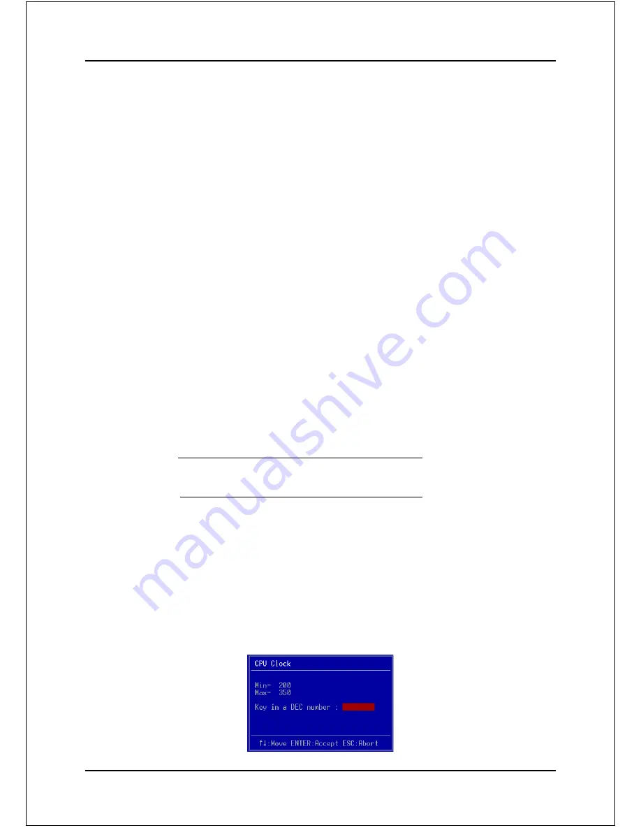 VIA Technologies K8T890 User Manual Download Page 50