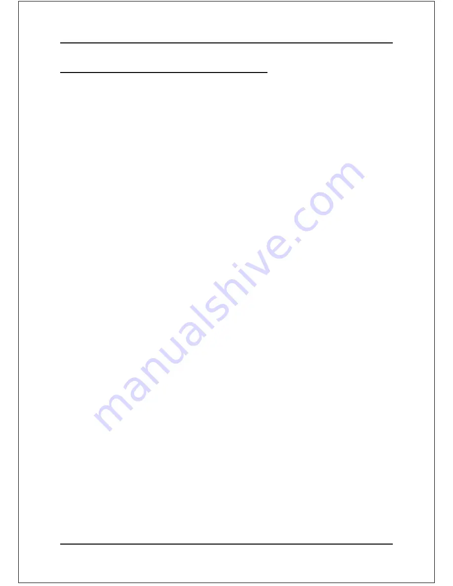 VIA Technologies K8T890 User Manual Download Page 53