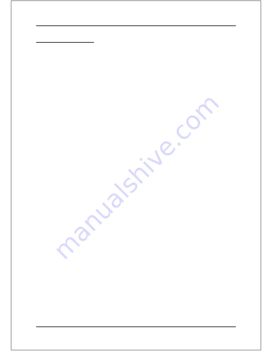 VIA Technologies K8T890 User Manual Download Page 54