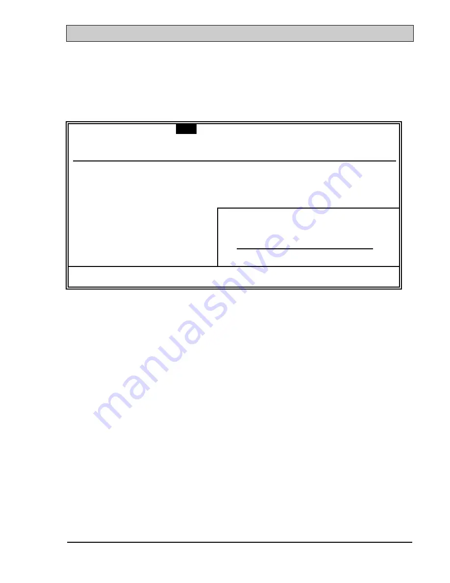 VIA Technologies PT-6VAX User Manual Download Page 37