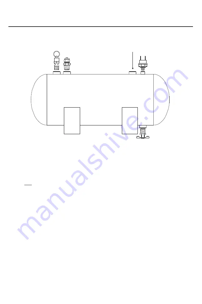 VIAIR 10002 User Manual Download Page 3