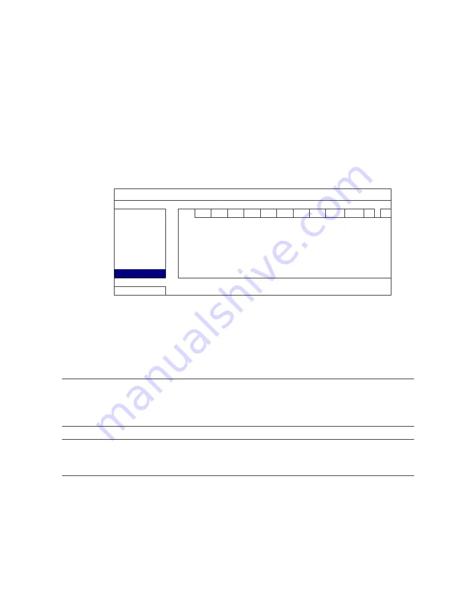 Viakom AVC 796A User Manual Download Page 14