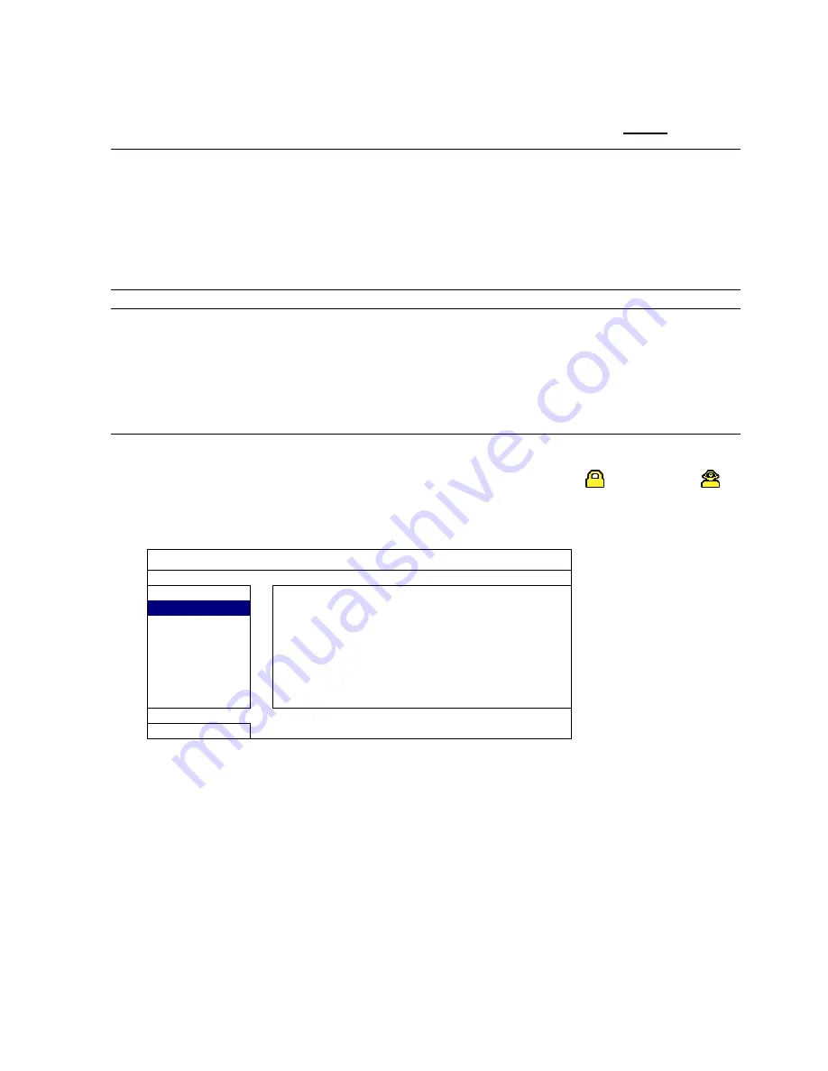 Viakom AVC 796A User Manual Download Page 15