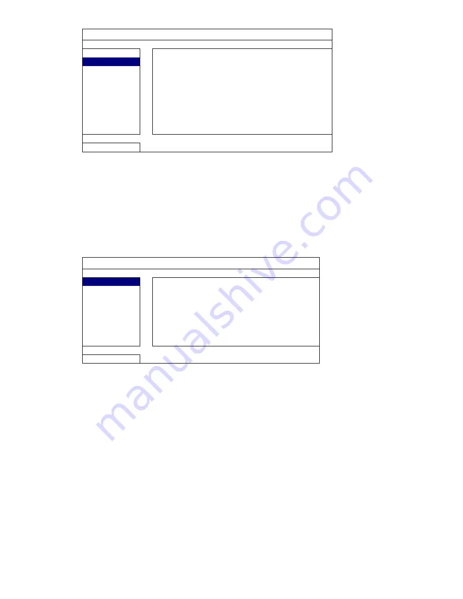 Viakom AVC 796A User Manual Download Page 16