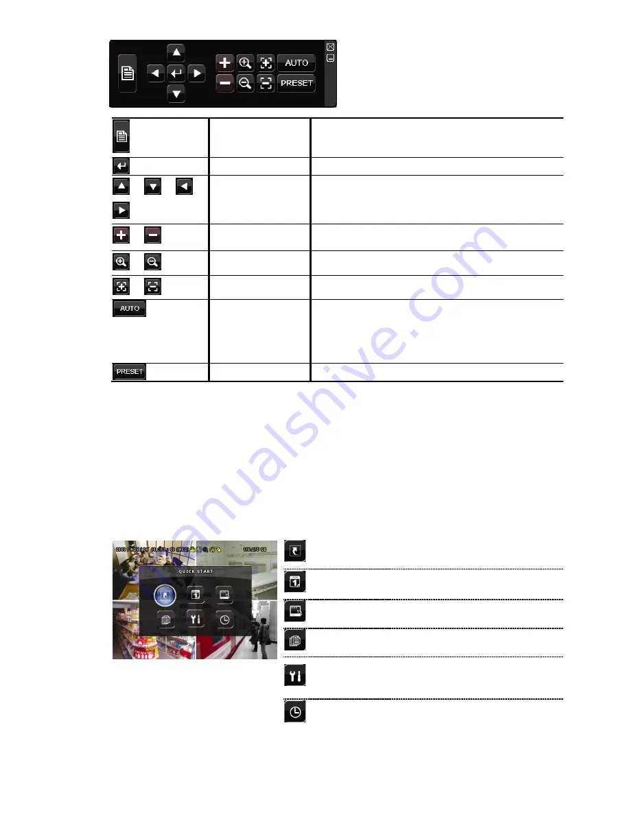 Viakom AVC 796A User Manual Download Page 19