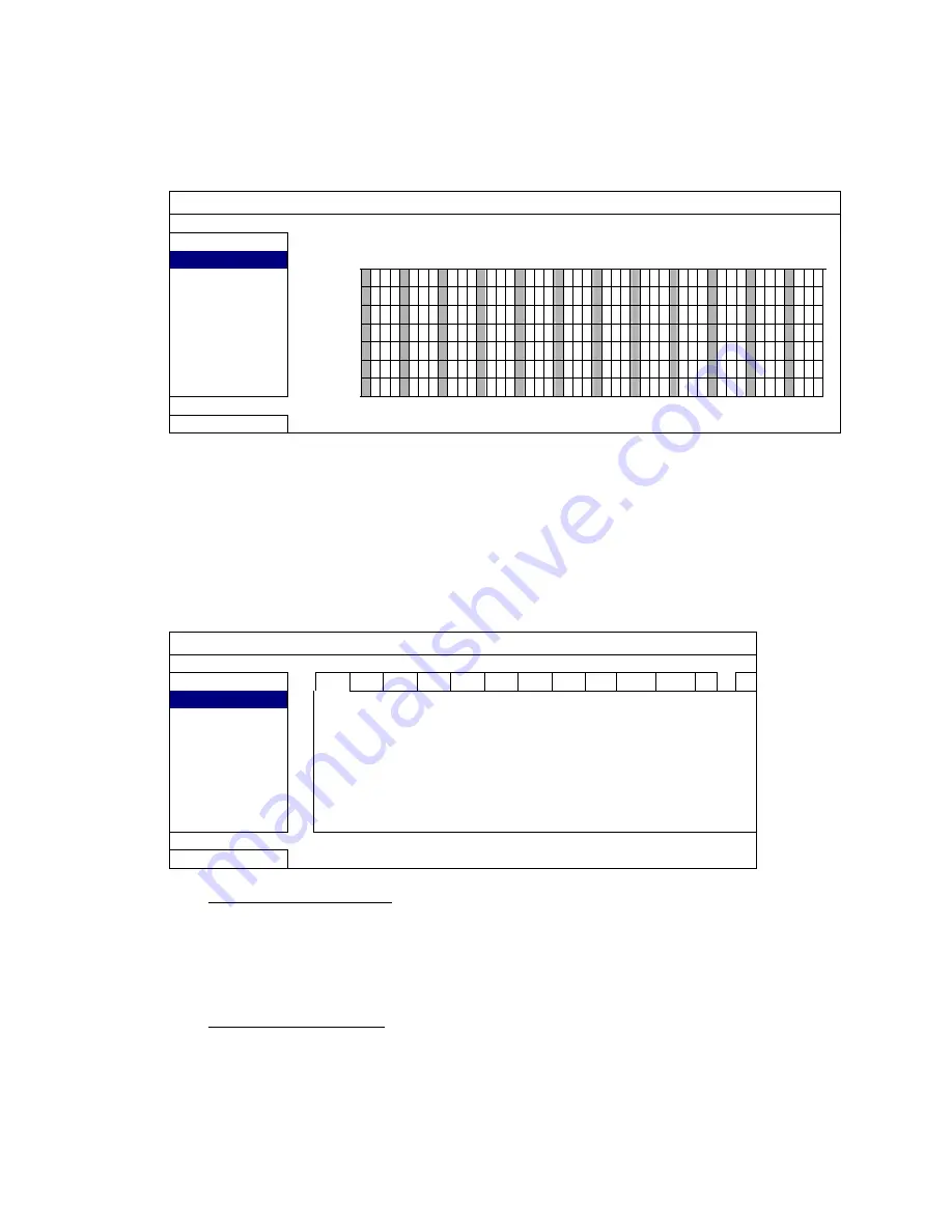 Viakom AVC 796A User Manual Download Page 27