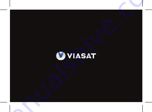 ViaSat TV-MODULE Скачать руководство пользователя страница 11