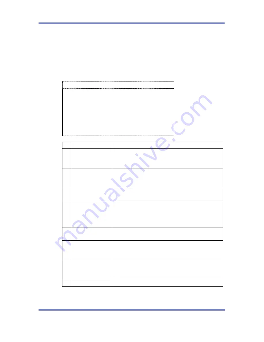 Viascope ipscan probe 600 User Manual Download Page 13