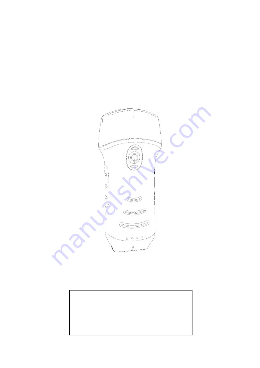 Viatom C10 Instruction Manual Download Page 1