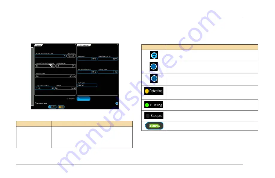 Viavi 22145341 Скачать руководство пользователя страница 18