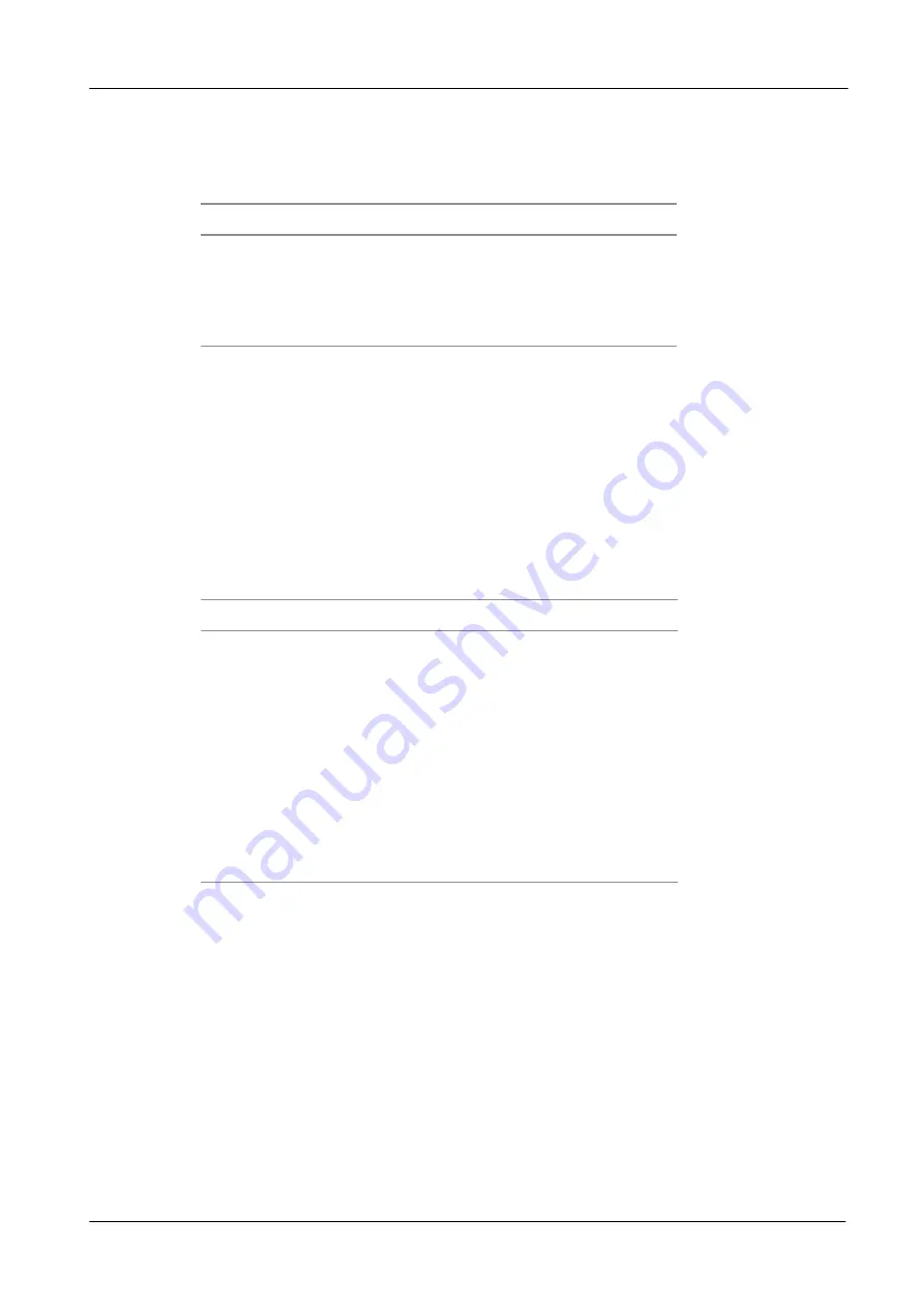 Viavi MSAM Manual Download Page 49