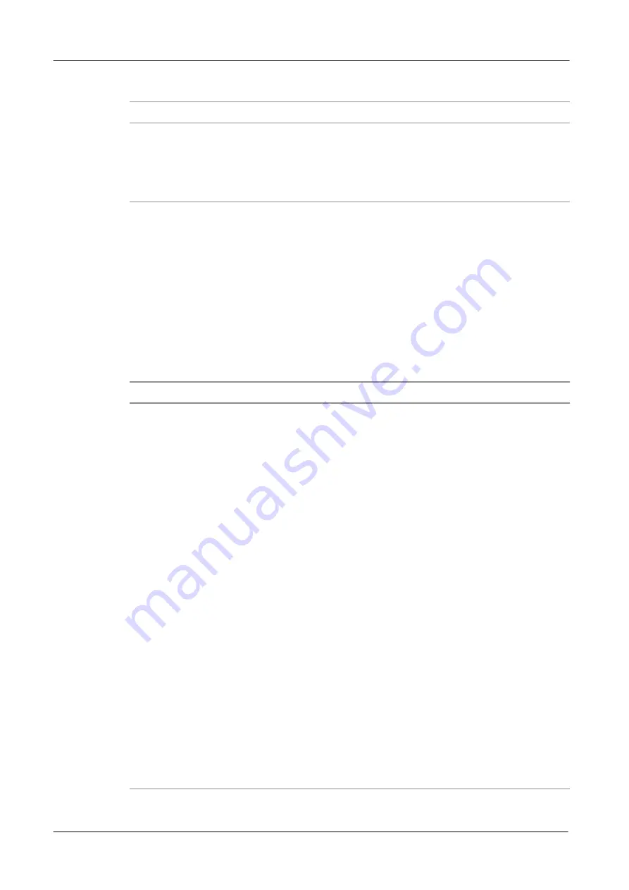 Viavi MSAM Manual Download Page 52