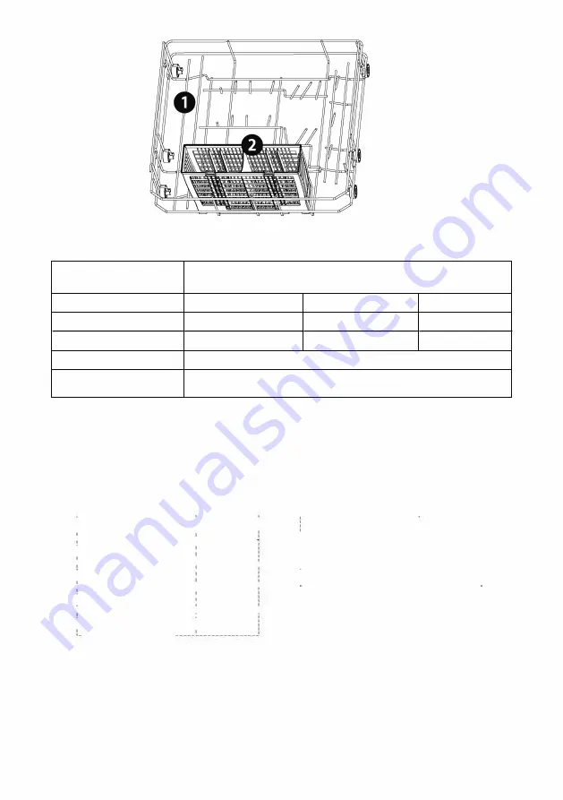 VIBMI Myth 4 Instruction Manual Download Page 7