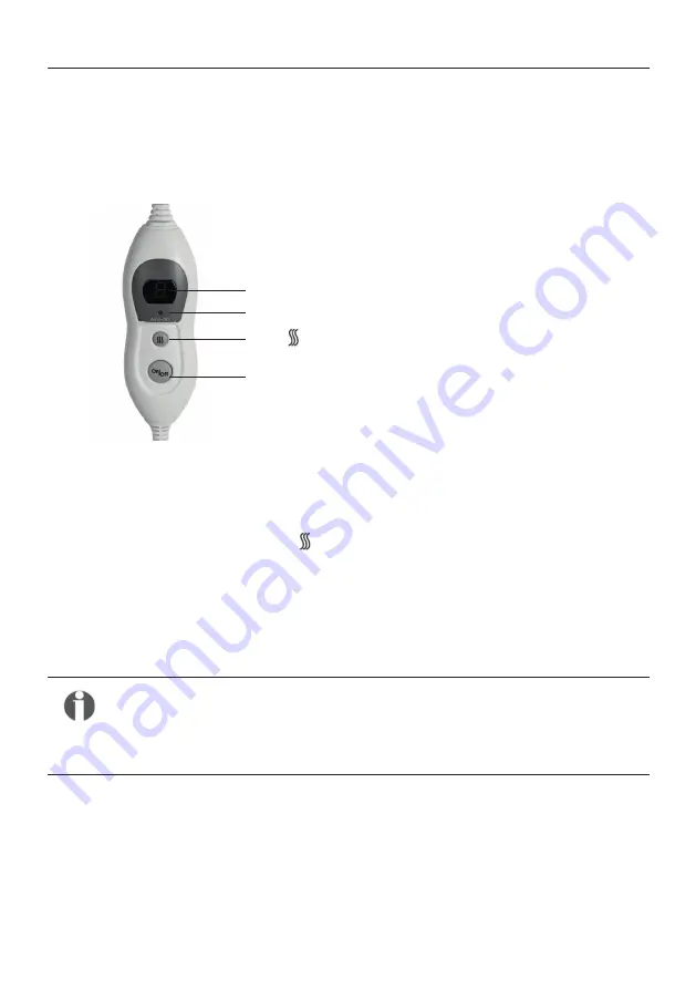 vidabelle VD-5568 Operating Instructions Manual Download Page 31