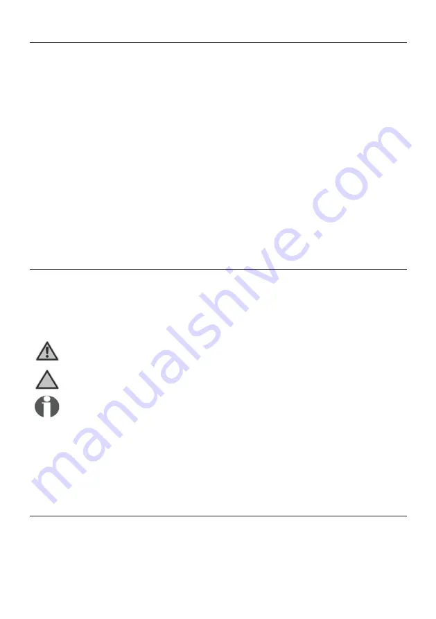 vidabelle VD-5568 Operating Instructions Manual Download Page 35