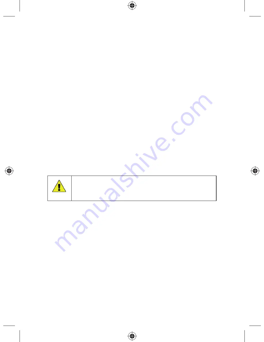 Videocon V1604 User Manual Download Page 27