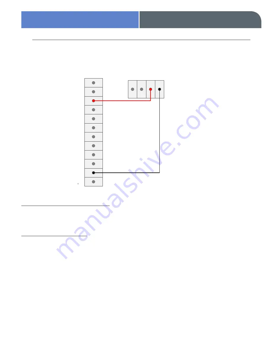 Videofied DSC PC1616 Series Upgrade Download Page 3