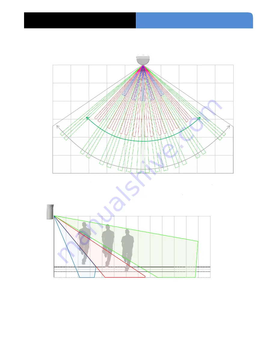 Videofied Indoor Motion Viewer Скачать руководство пользователя страница 3