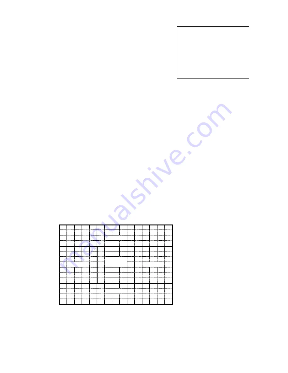 Videoline MC-2620C Installation Instructions Manual Download Page 10