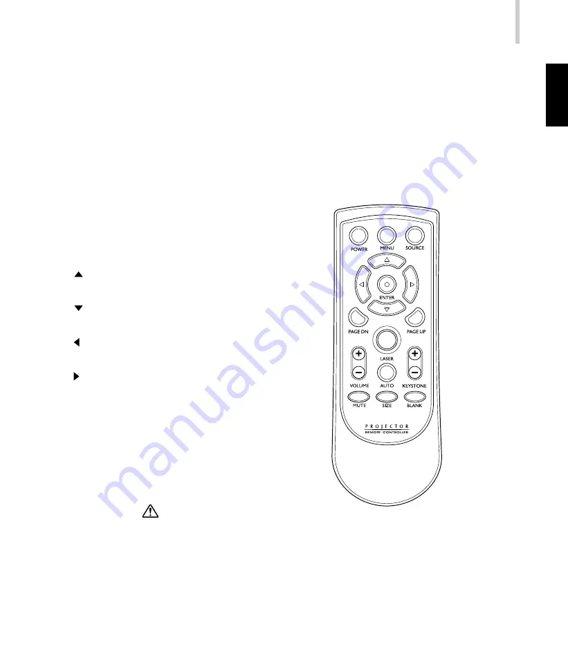 Videoseven PD760X Manual Download Page 9