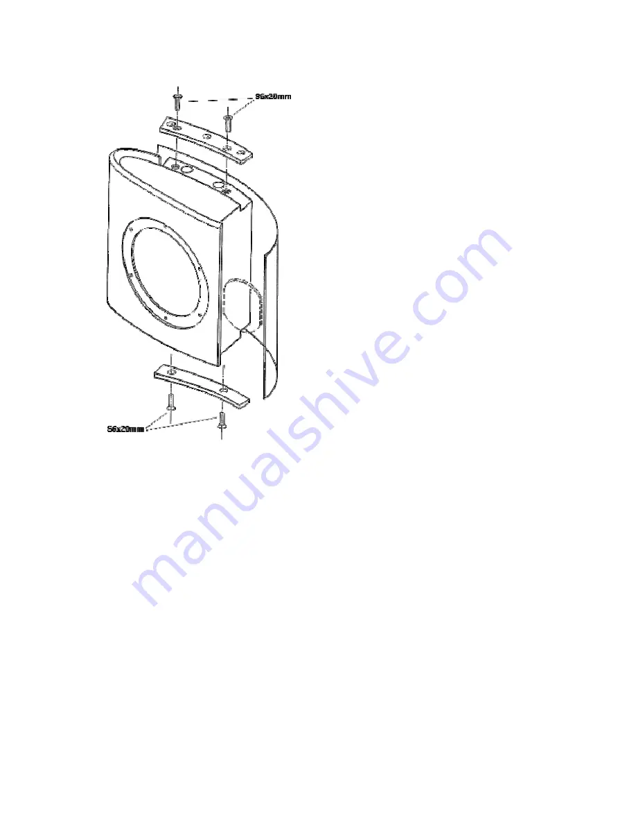 Vienna Acoustics 101267 Скачать руководство пользователя страница 7