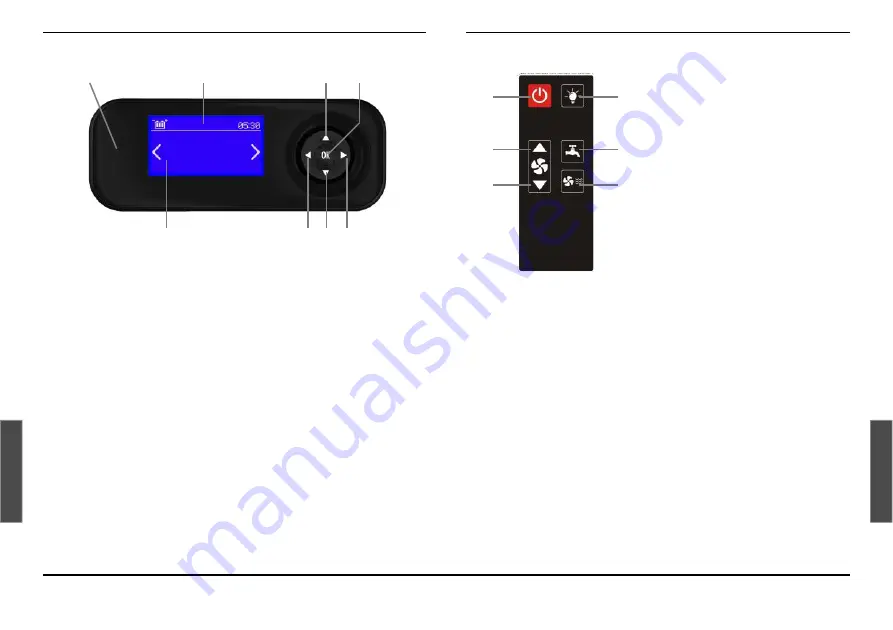 Viesa Holiday III Manual Download Page 62