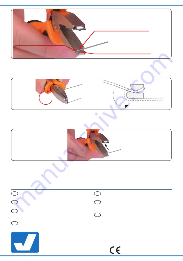 Viessmann 4198 H0 Скачать руководство пользователя страница 4