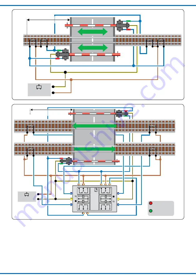 Viessmann 5100 Скачать руководство пользователя страница 7