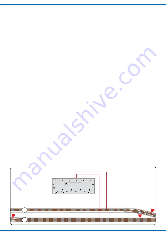 Viessmann 5206 Operation Manual Download Page 9