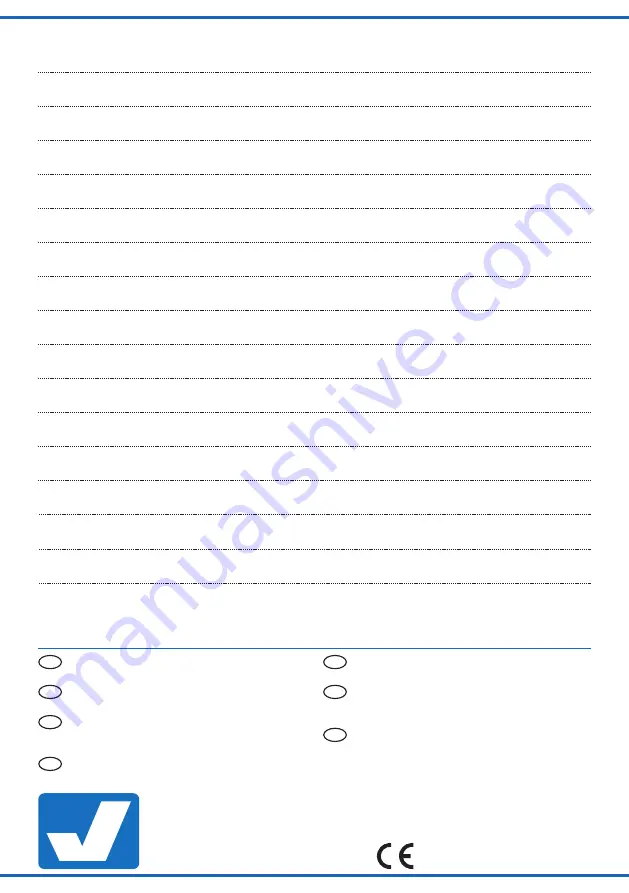 Viessmann 5228 Operation Manual Download Page 8