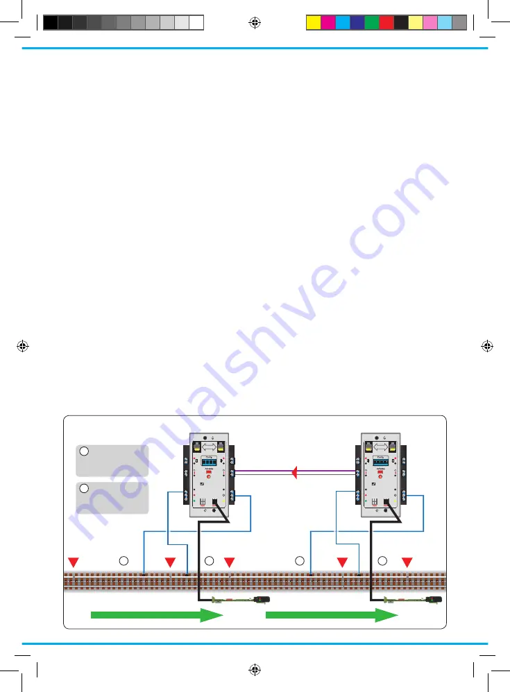 Viessmann 5229 User Manual Download Page 12