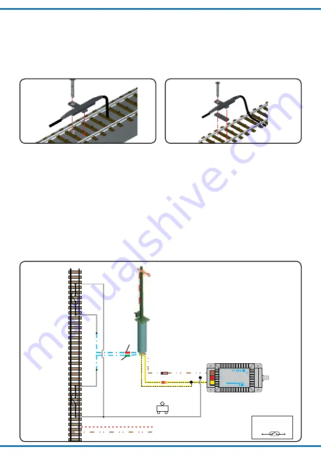 Viessmann 6840 Скачать руководство пользователя страница 3