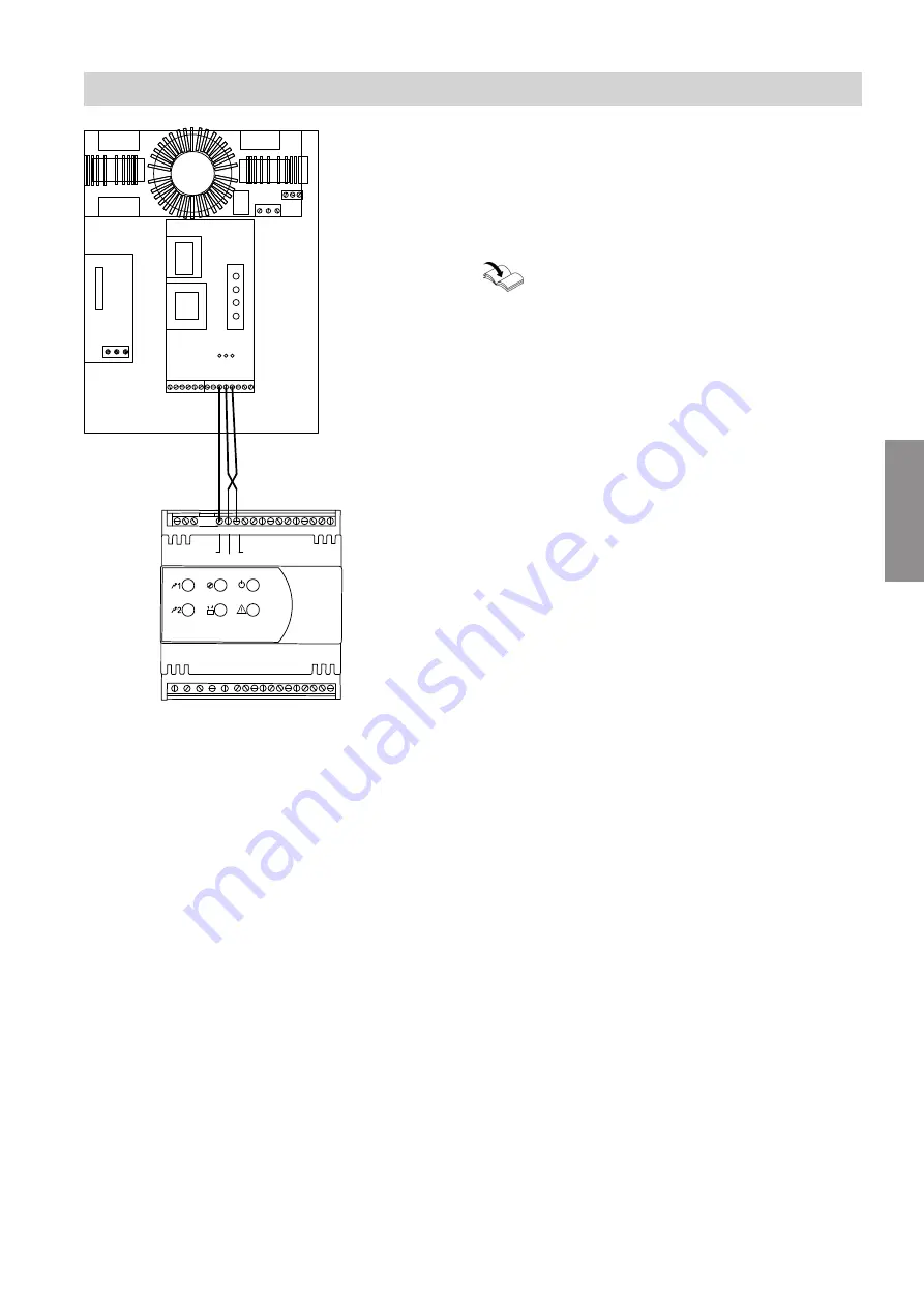 Viessmann 7769566 Скачать руководство пользователя страница 7