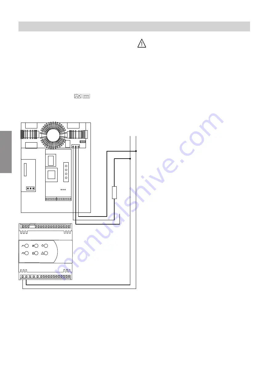 Viessmann 7769566 Скачать руководство пользователя страница 10