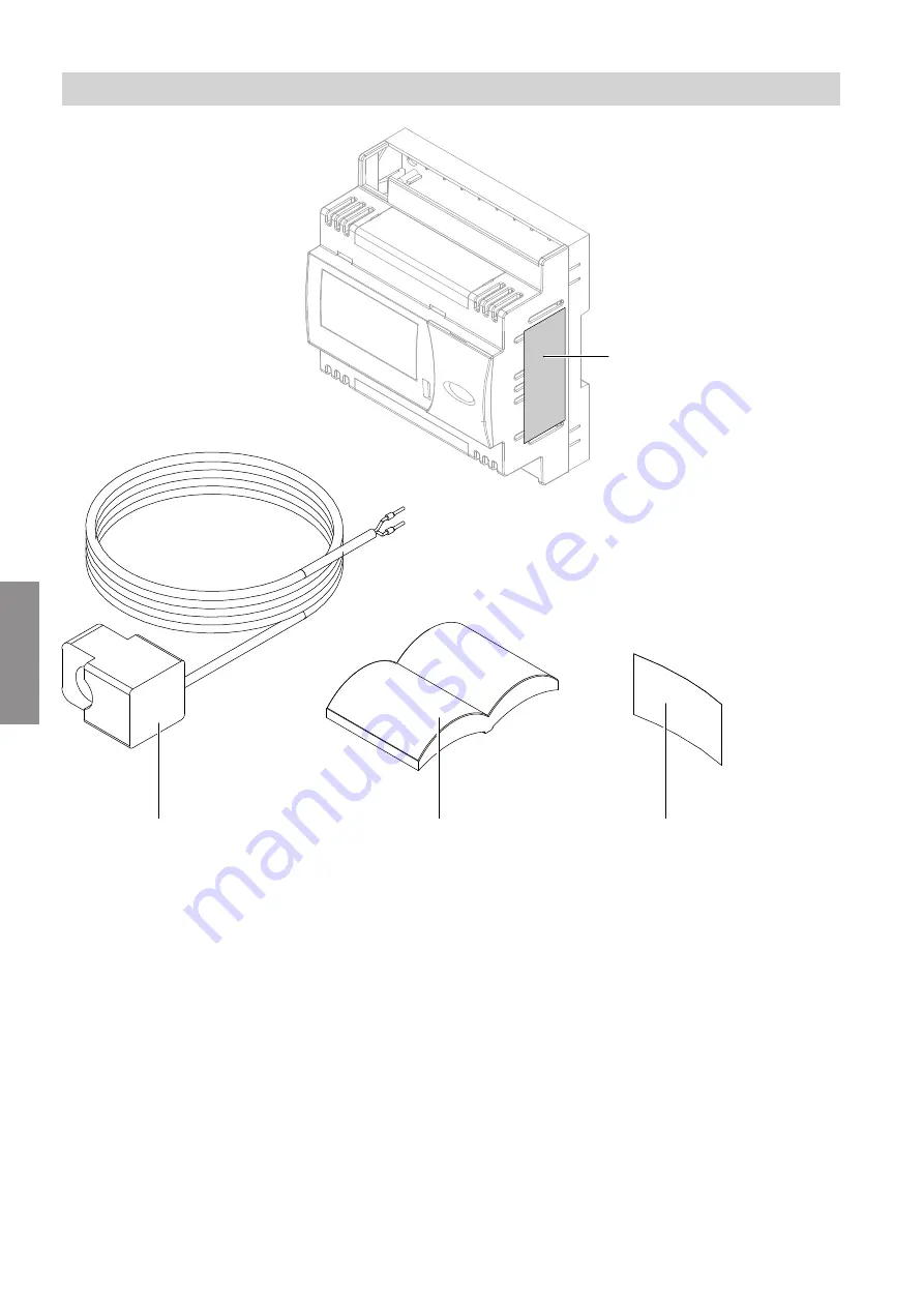 Viessmann 7769566 Скачать руководство пользователя страница 16