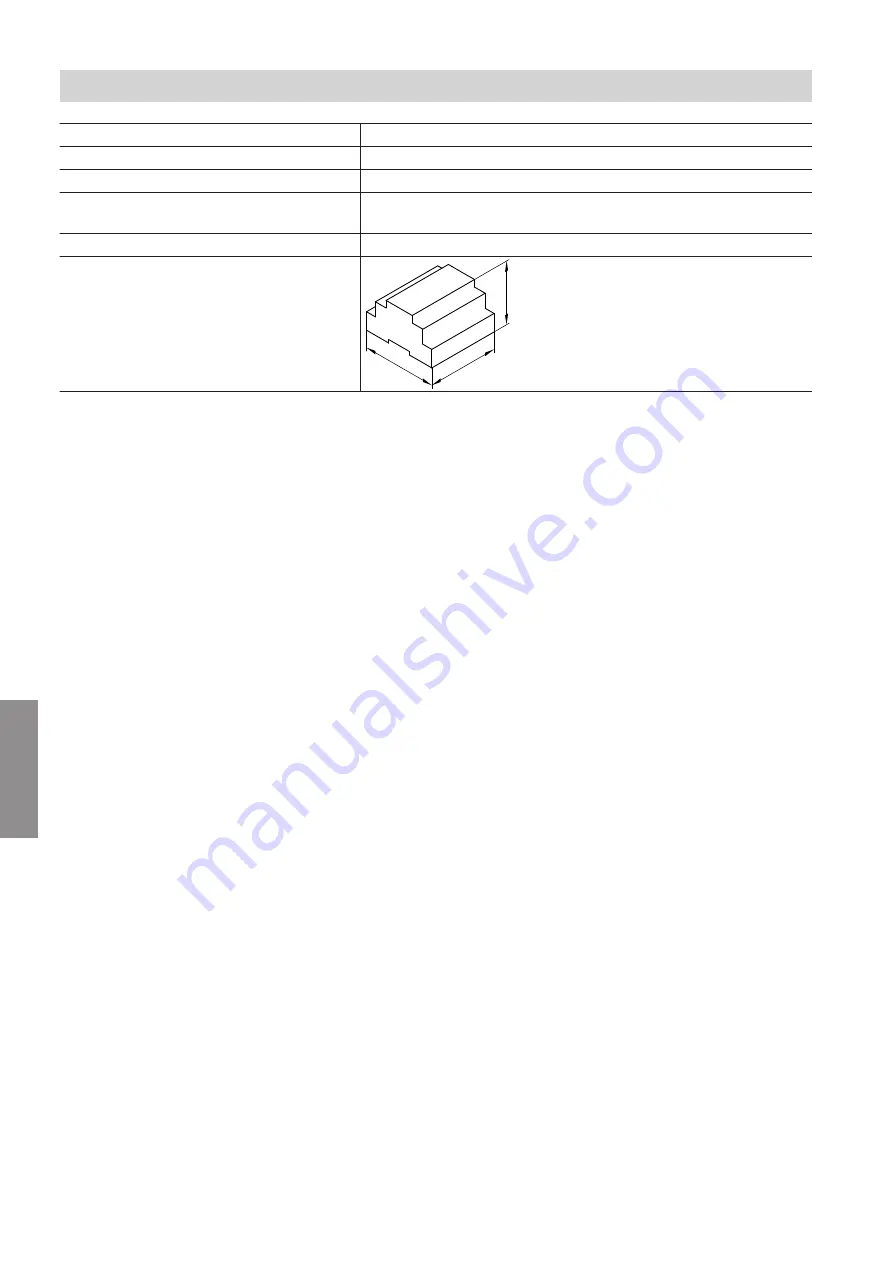 Viessmann 7769566 Installation And Service Instructions For Contractors Download Page 18