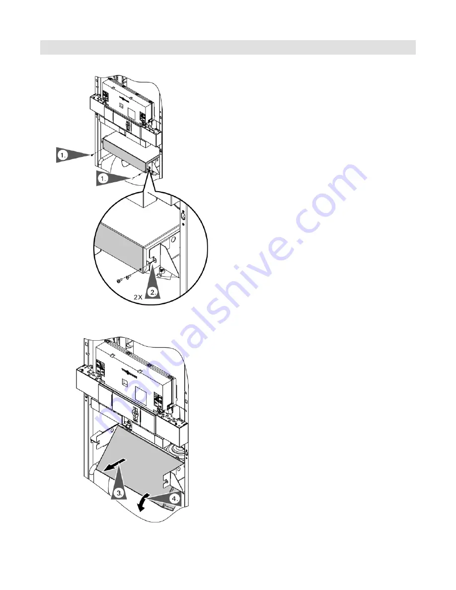 Viessmann B2TB004 Скачать руководство пользователя страница 17