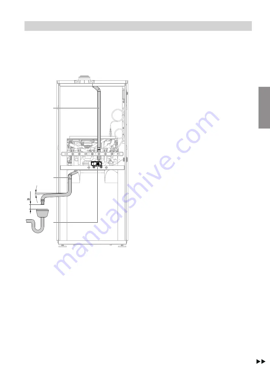 Viessmann B2TF Скачать руководство пользователя страница 13