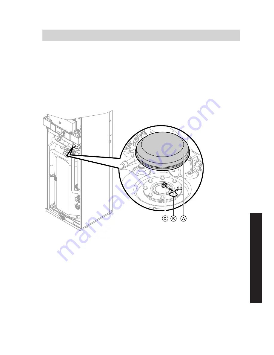 Viessmann B2UA Скачать руководство пользователя страница 65