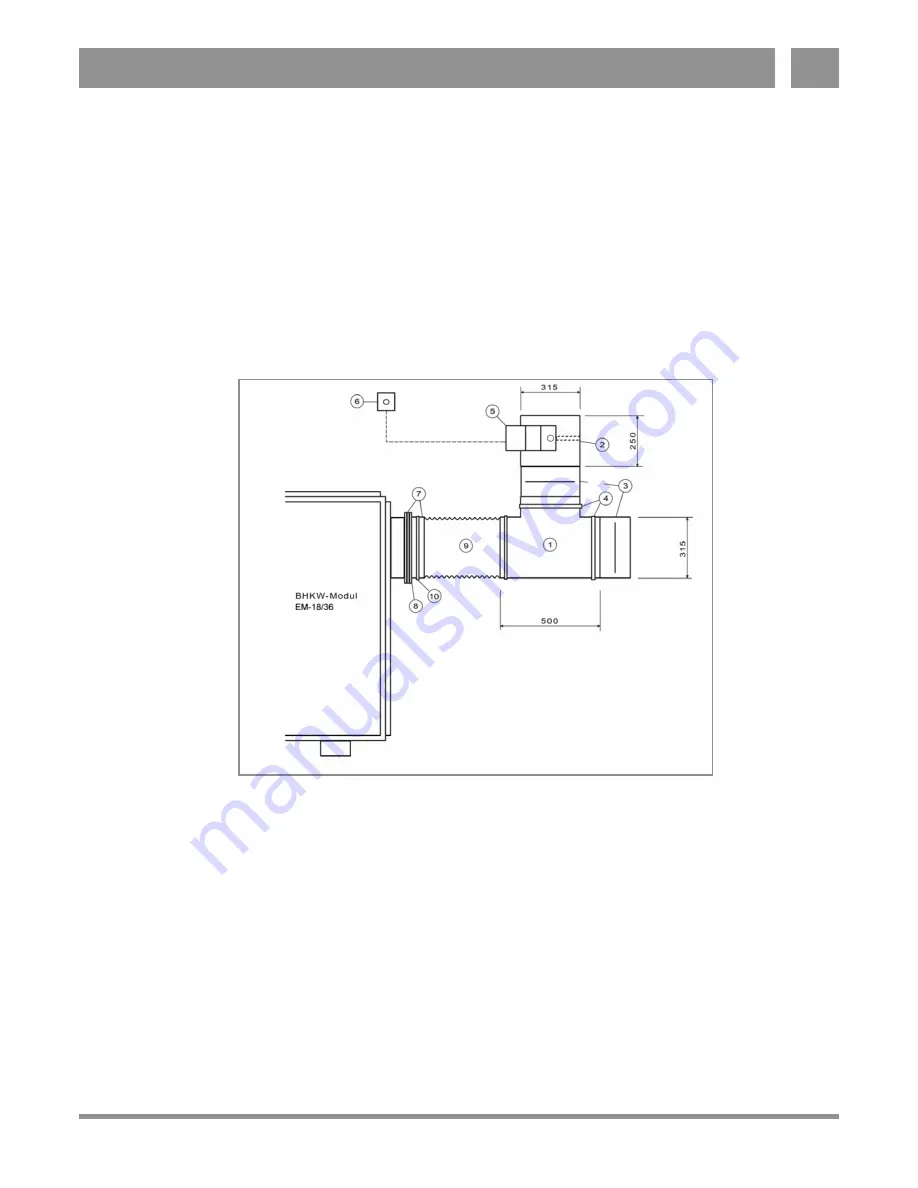 Viessmann BM-123/177 Overview Download Page 21