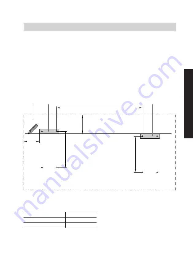 Viessmann BS2A Installation And Service Instructions For Contractors Download Page 7