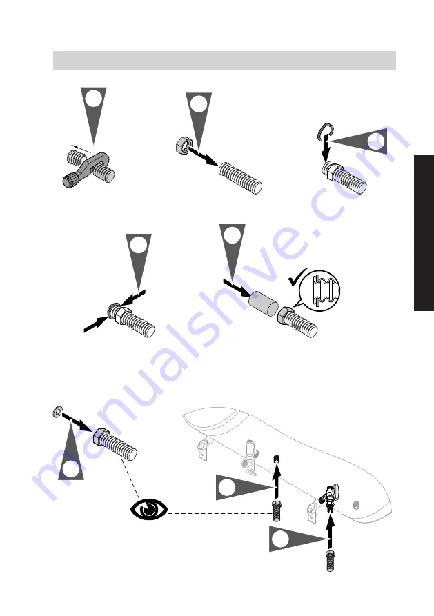 Viessmann BS2A Installation And Service Instructions For Contractors Download Page 29