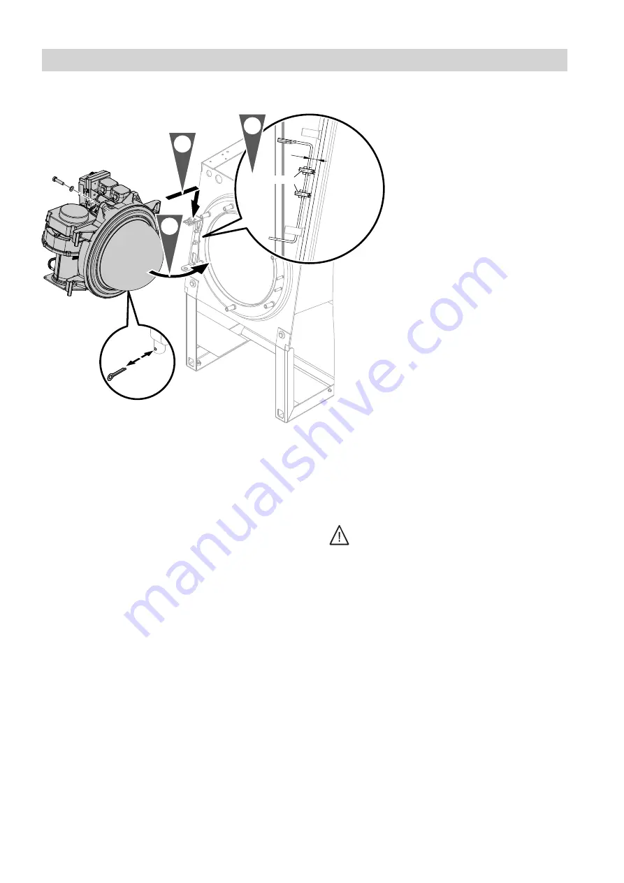 Viessmann CM2C Скачать руководство пользователя страница 10