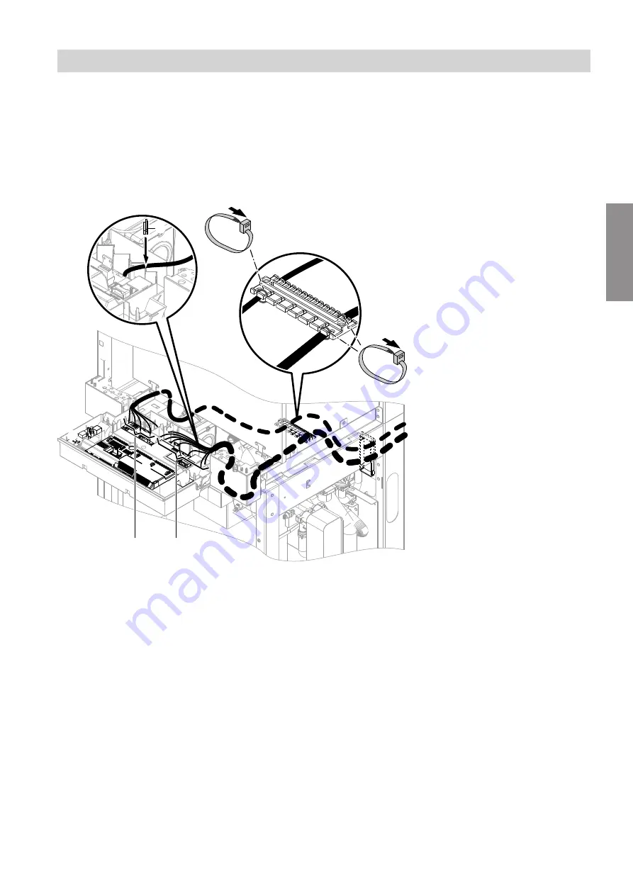 Viessmann D2RA Installation Instructions For Contractors Download Page 27