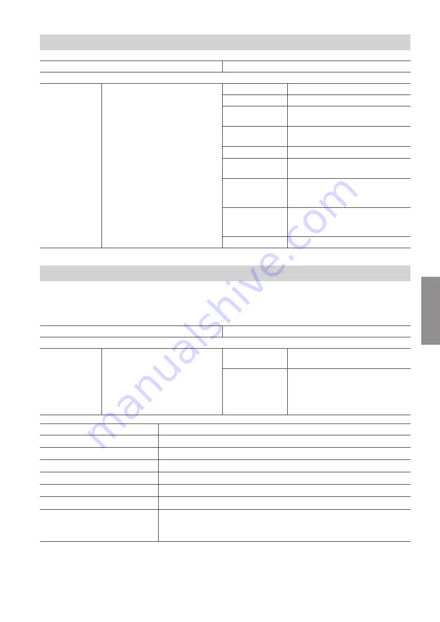 Viessmann D2RA Installation Instructions For Contractors Download Page 67